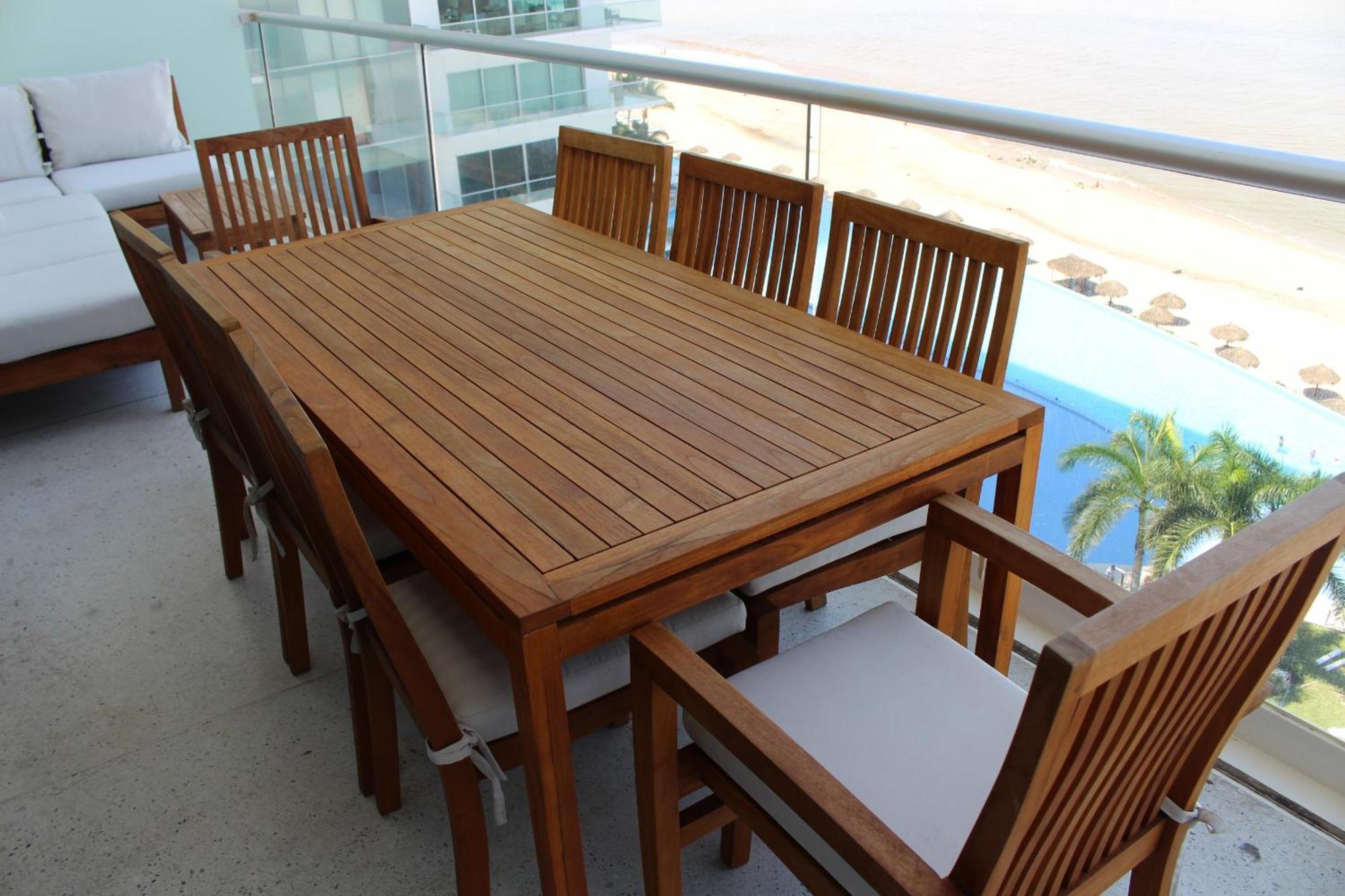 Peninsula Vallarta , Departamentos Piso 8 Y 10 Hacia El Mar 巴亞爾塔港 外观 照片