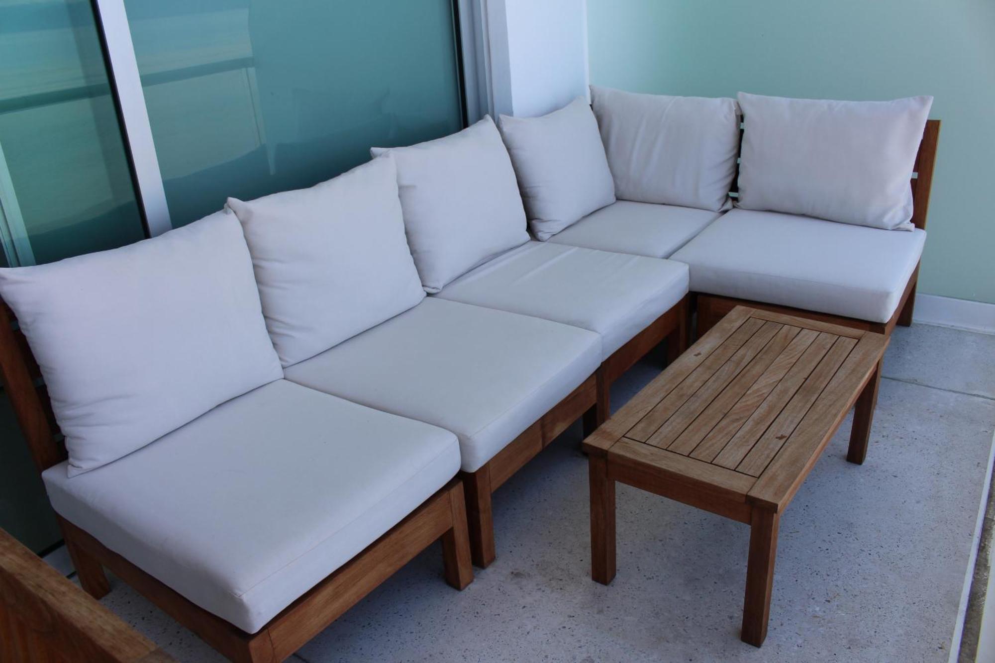 Peninsula Vallarta , Departamentos Piso 8 Y 10 Hacia El Mar 巴亞爾塔港 外观 照片
